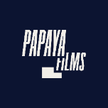 PAPAYA FILMS