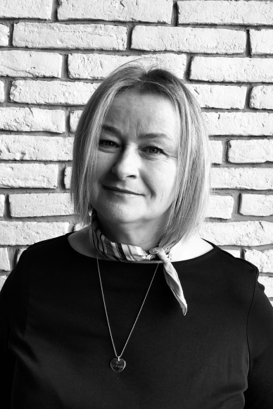 Agnieszka Rossa Agnieszka Rossa