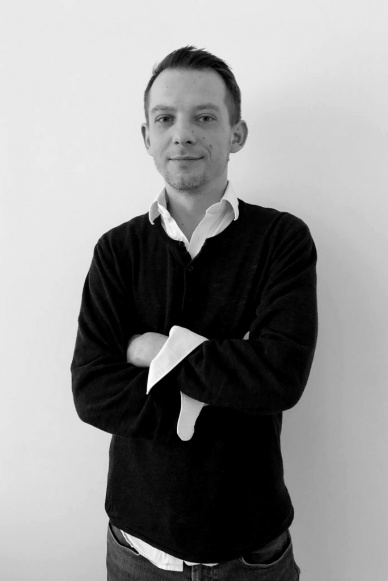 Jacek Dwórznik Jacek Dwórznik
