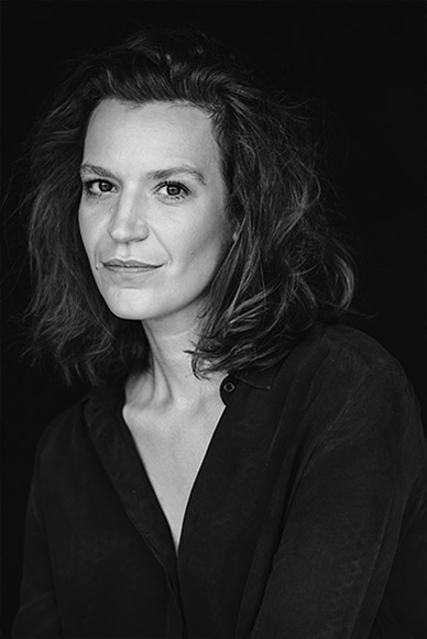 Weronika Ławniczak Weronika Ławniczak