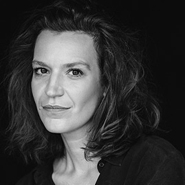 Weronika Ławniczak Weronika Ławniczak
