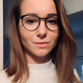 Kamila Zawada Kamila Zawada