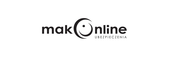 Ubezpieczenie jako zarządzanie ryzykiem na planie Ubezpieczenie jako zarządzanie ryzykiem na planie