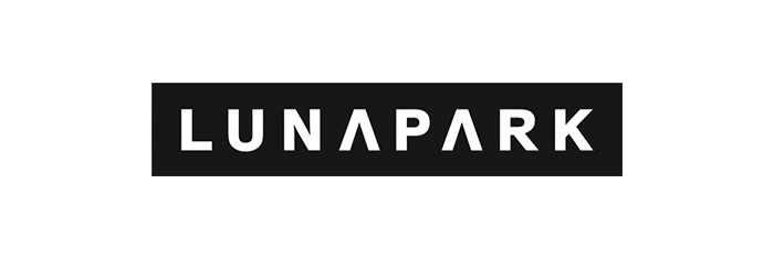 VFX & Motion Design | Lunapark